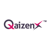 QaizenX Logotype
