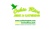 Ochio Rios Jerk Logotype