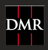 DMR Logotype
