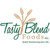 Tasty Blend Foods, Inc. Logotype