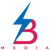Light Buzz Media Logotype
