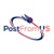 PostFromUS Logotype