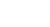 Focus Creative Logotype