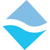 Lake Shore Associates, Inc. Logotype