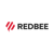 Redbee Software Logotype