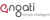 Engati Chatbot Platform Logotype