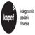 Kapef Sp. z o.o. Logotype
