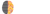Connect Logotype