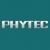 PHYTEC America Logotype