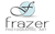 Frazer Studio of Photography Logotype