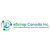 Escrap Canada Inc. Logotype