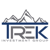 TREK Investment Group Logotype