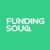 Funding Souq Logotype