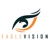 Eagle Vision Solutions Logotype