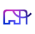 Appy Insights Logotype