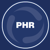 PriorityHR Logotype