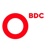 BDC Consulting Logotype