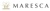 Maresca & Associates, Architects, Inc. Logotype