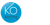 Bürogemeinschaft & Coworking Space Koblenz Logotype