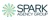 Spark Agency Group Logotype