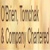 O'Brien Tomchak & Company Chartered Logotype