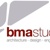 BMA Studio Logotype