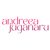 AJ Creative Logotype