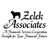 Zelek & Associates Financial Services Logotype