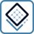 DeepLab Logotype