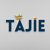 Tajie Group Of Company Logotype