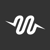 Nuflux Media Logotype