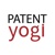 Patent Yogi LLC Logotype