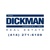 The Dickman Company, Inc Logotype