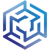 2mghealthcare Logotype