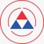 InventOnUs Tech Pvt Ltd Logotype