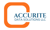 Accurite Data Solutions Logotype