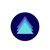 2Z Marketing Logotype