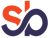The SEO Brain Logotype