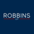 Robbins LLP Logotype