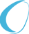 Blue Egg Interactive, Inc. Logotype