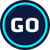 GoTraffic - Google Ads Agency Logotype