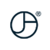 Uphigh Logotype