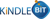 Kindlebit Solutions Pvt. Ltd. Logotype