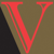 Vicca Chartered Accountants Logotype