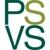 Polly, Scatena, Vasheresse & Sater CPA Logotype