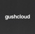 Gushcloud Philippines Inc. Logotype