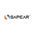 Sapear Inc Logotype