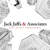 Jack Jaffa & Associates Logotype