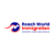 Reach World Immigration Consultancy Services Logotype