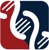 LSC Group® Logotype